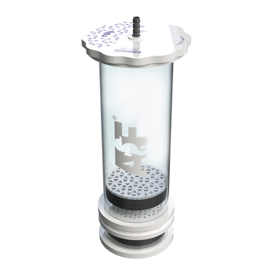 AF Air Scrubber