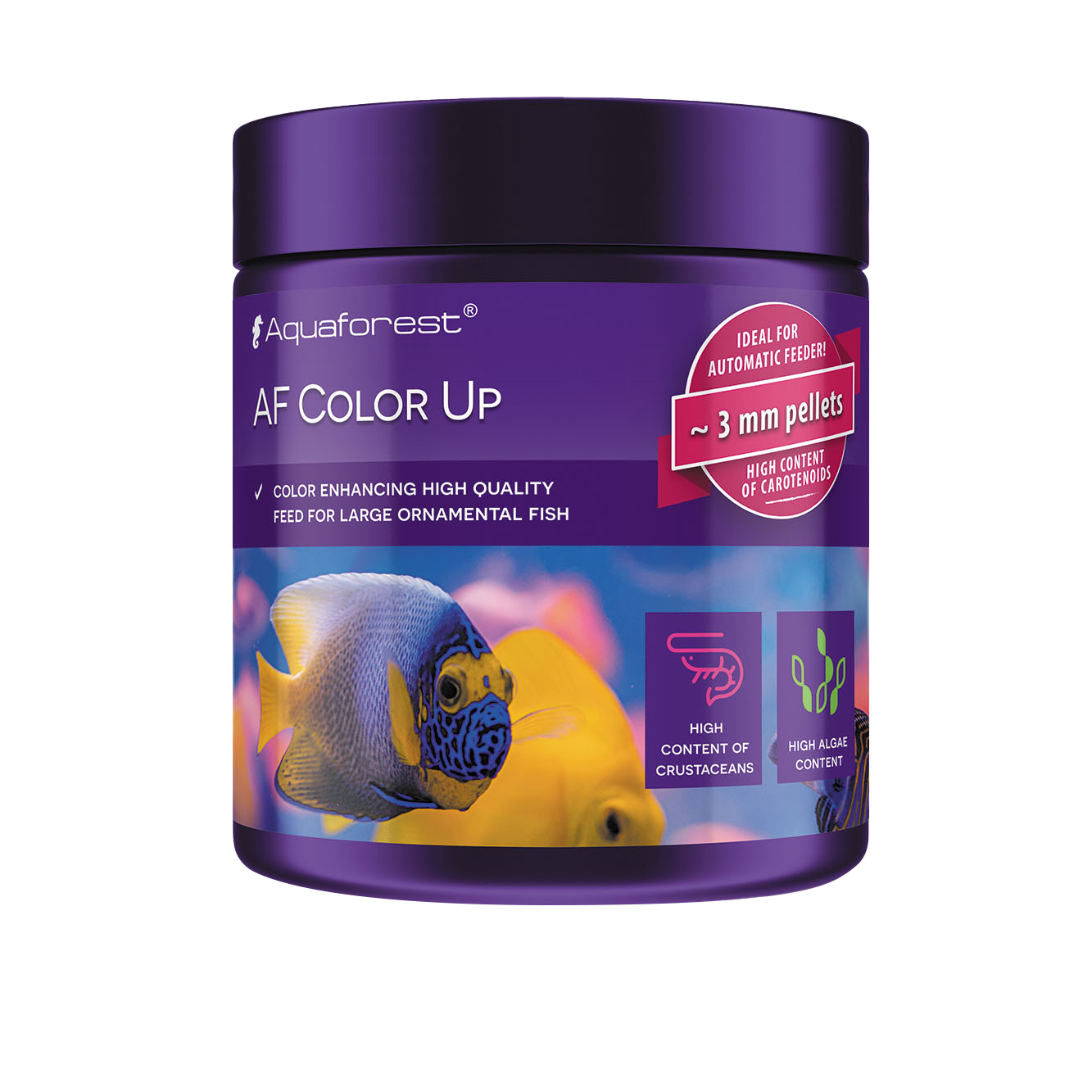 AF Color Up 100g