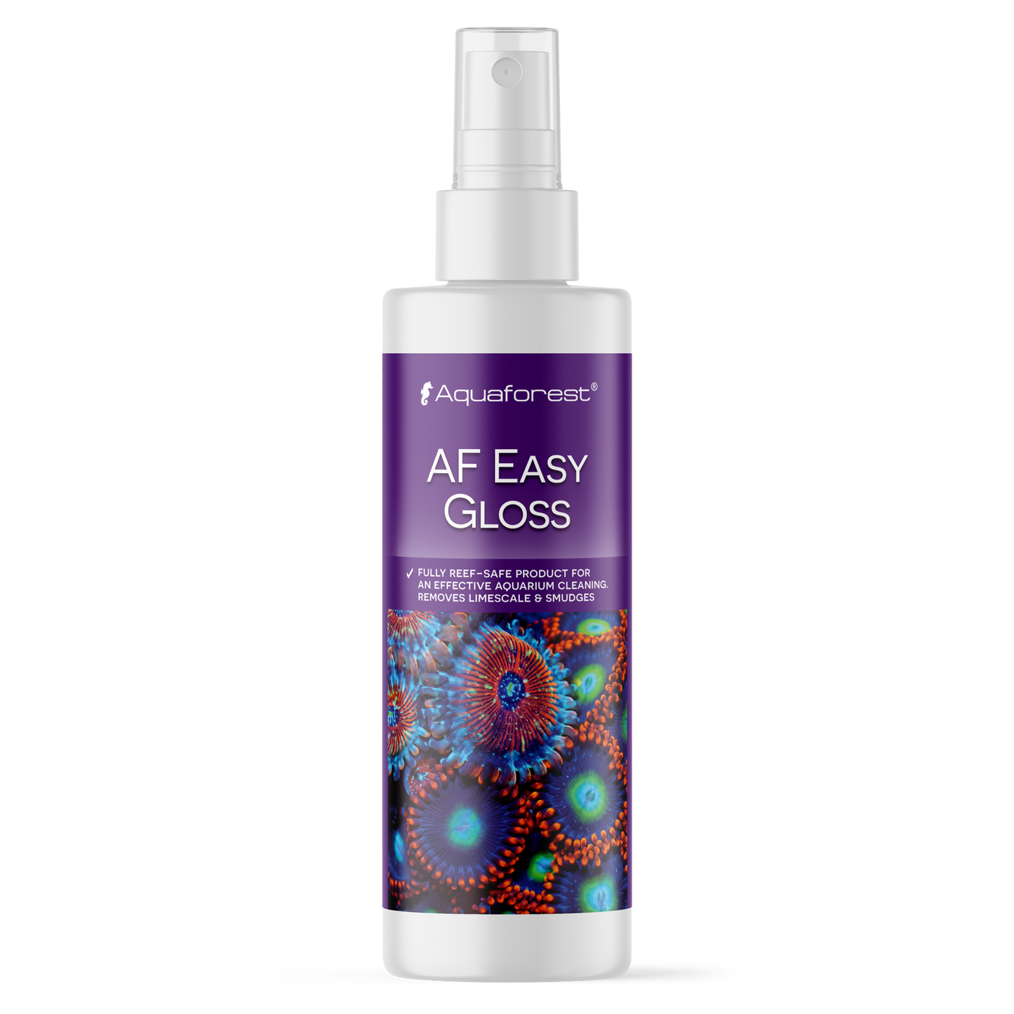 AF Easy Gloss 200ml