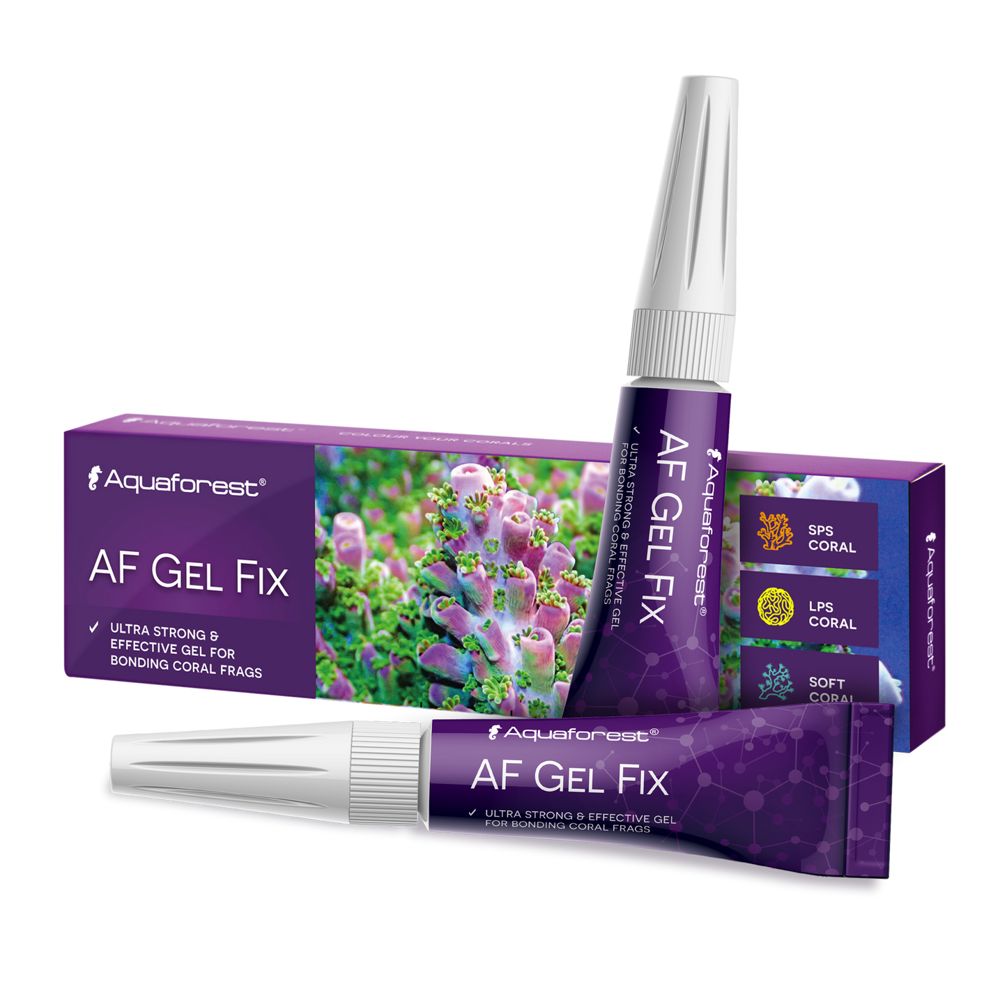 AF Gel Fix