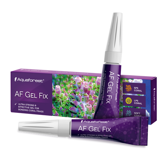 AF Gel Fix