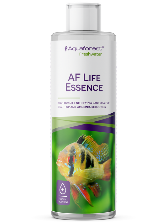 AF Life Essence 500ml