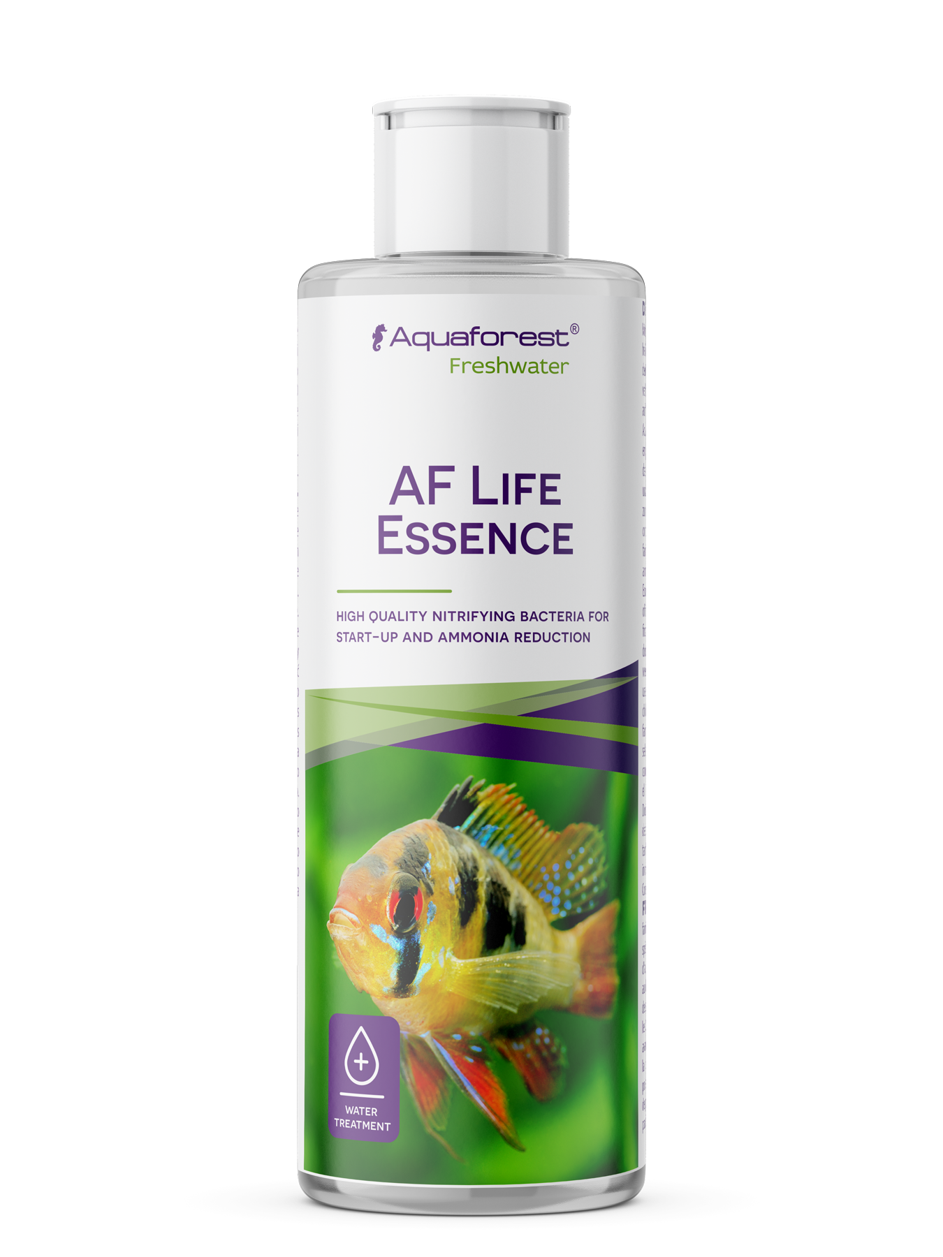 AF Life Essence 250ml