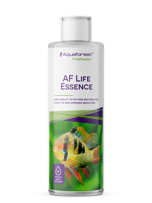 AF Life Essence 250ml