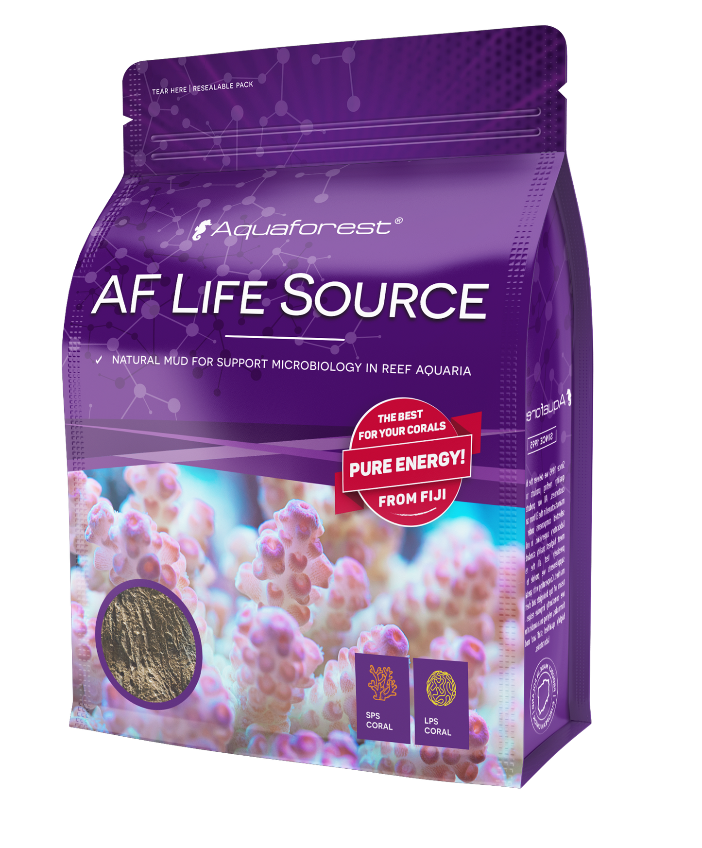 AF Life Source 1kg