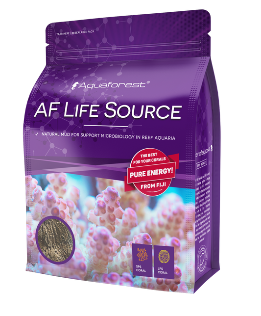 AF Life Source 1kg