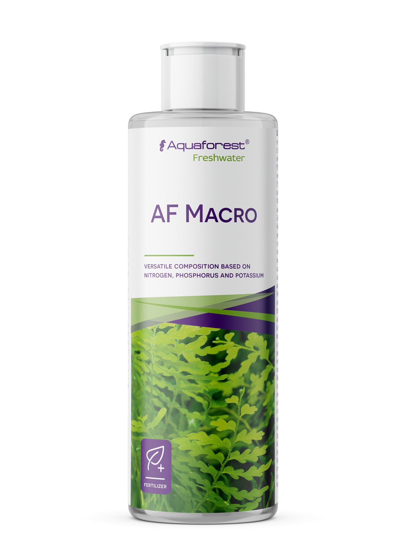 AF Macro 250ml
