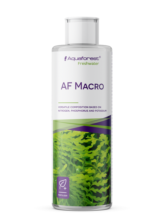 AF Macro 250ml