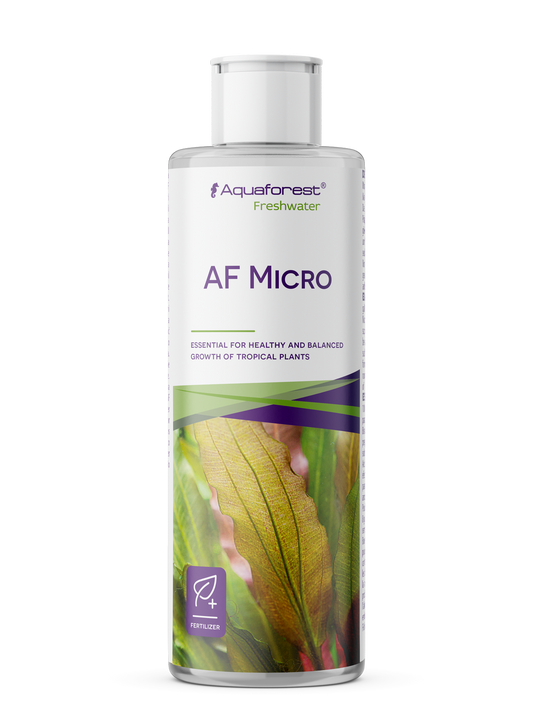 AF Micro 250ml