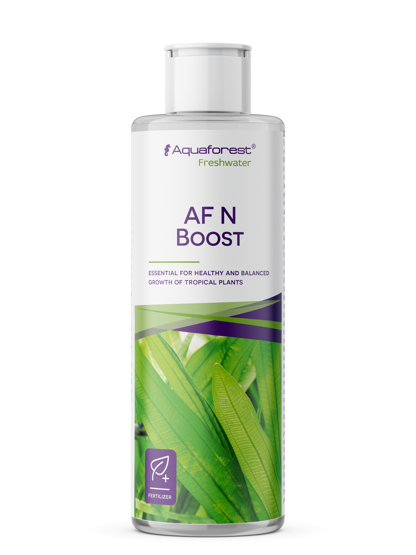 AF N Boost 250ml