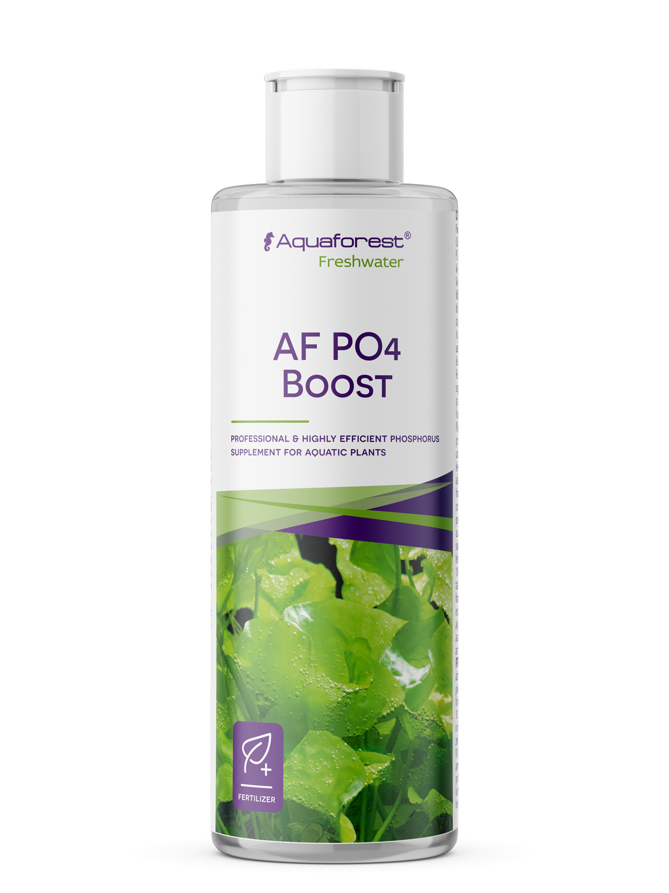 AF PO4 Boost 250ml