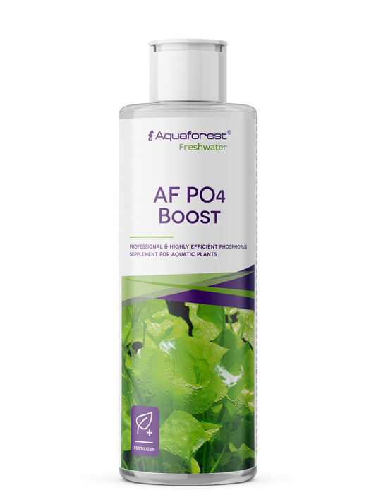 AF PO4 Boost 250ml