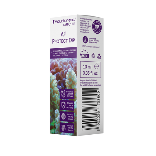 AF Protect Dip 10ml