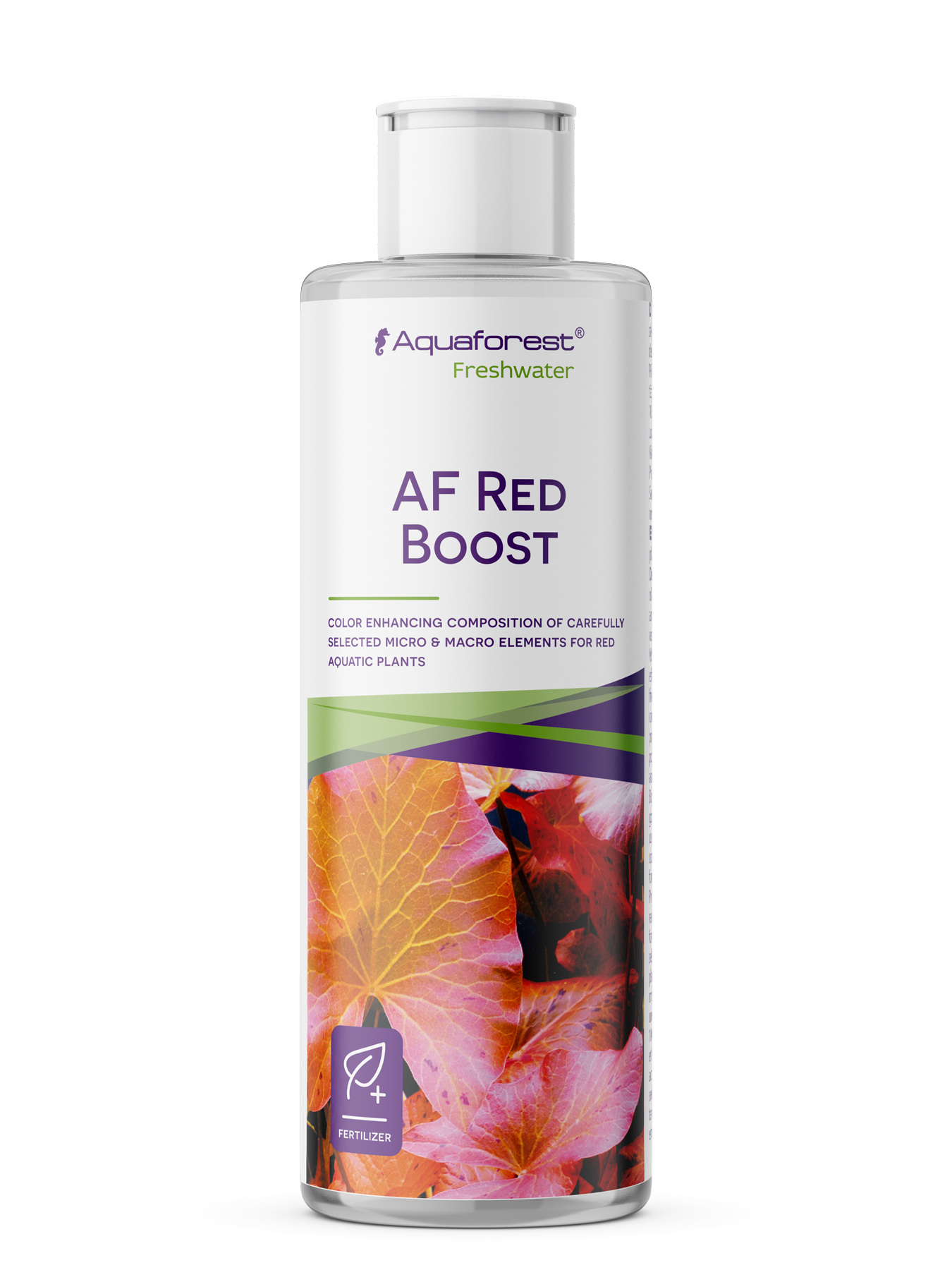 AF Red Boost 250ml