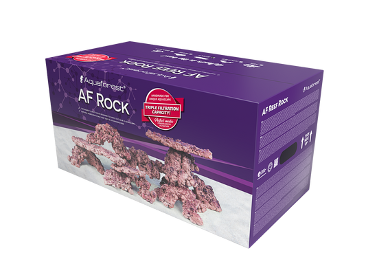 AF Rock 18kg