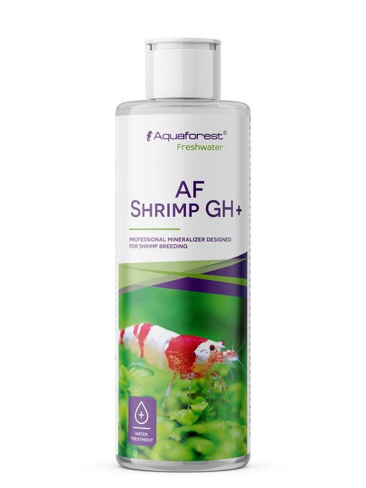 AF Shrimp GH+ 250ml
