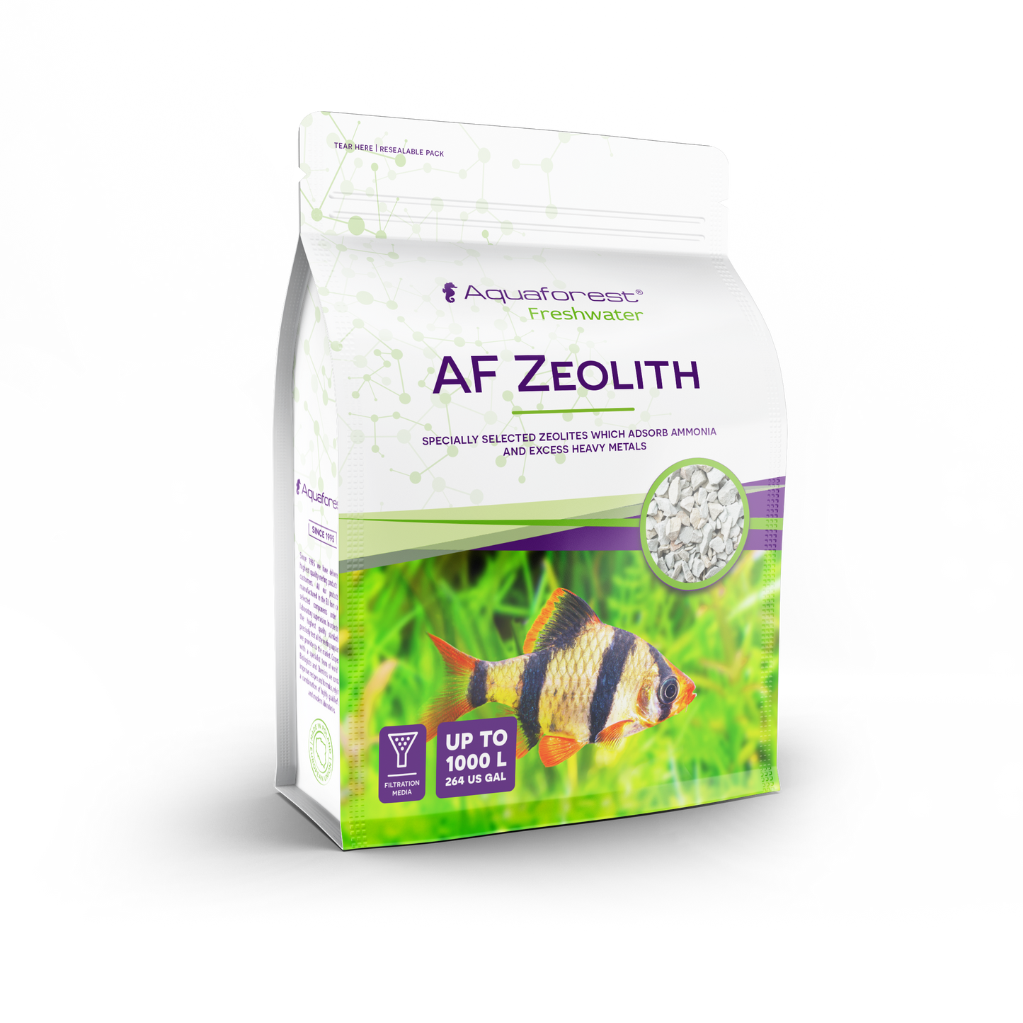 AF Zeolith 1l