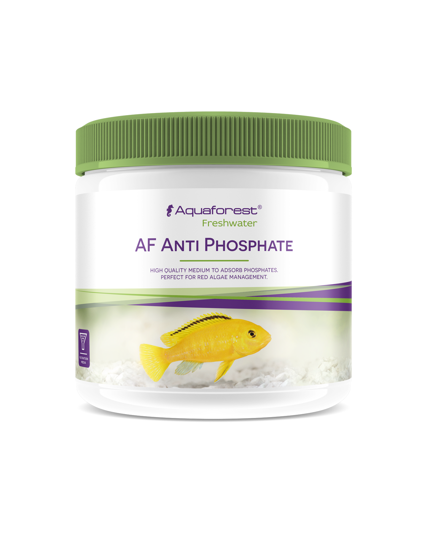 AF Anti Phosphate 500ml