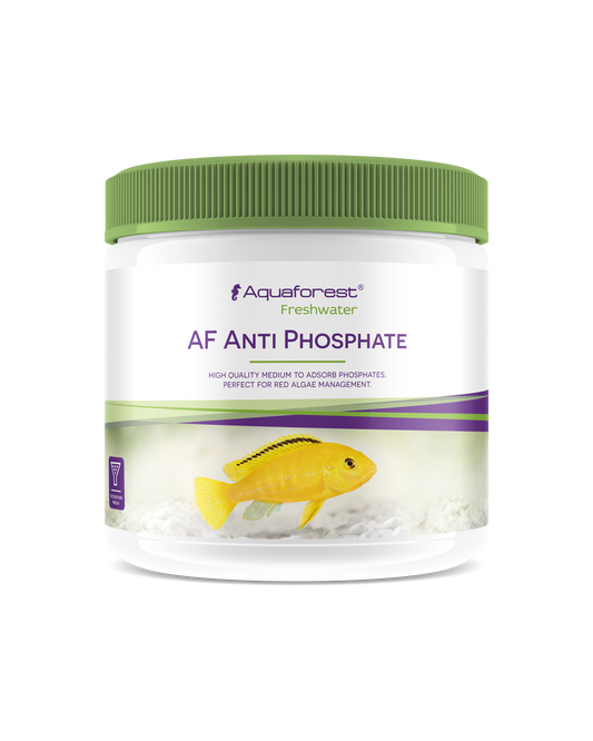 AF Anti Phosphate 500ml