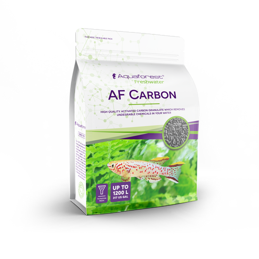 AF Carbon 1l