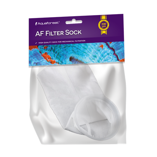 AF Filter Sock L