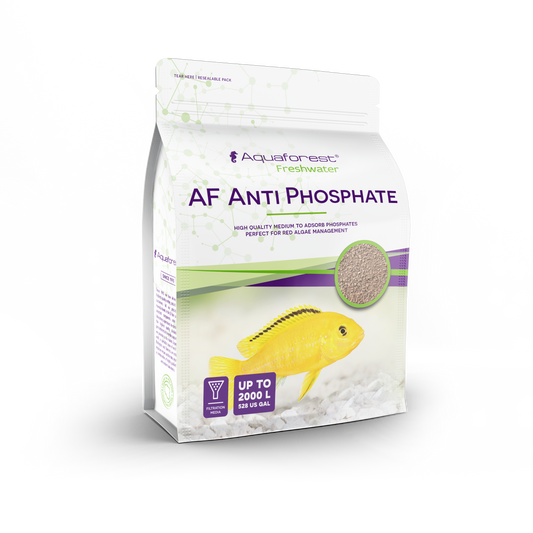 AF Anti Phosphate 1l