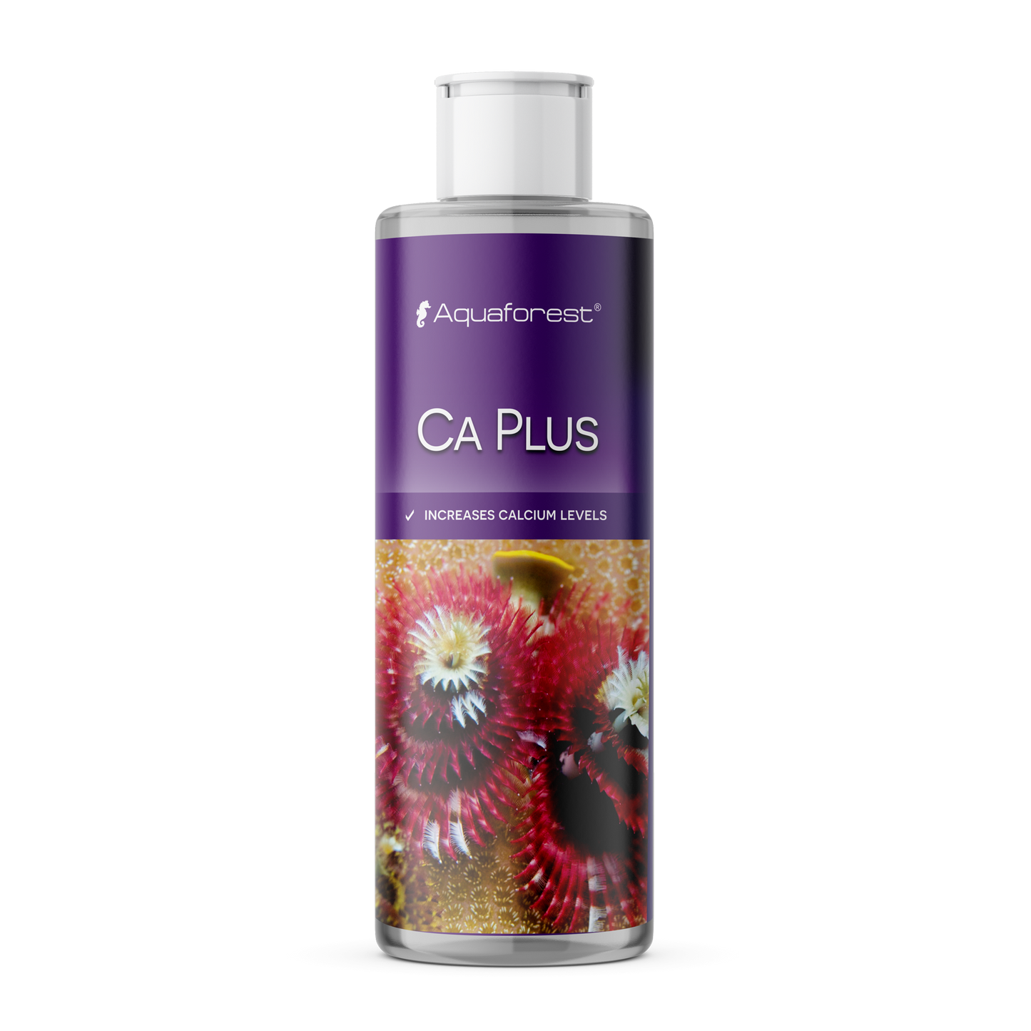 Ca Plus 250ml