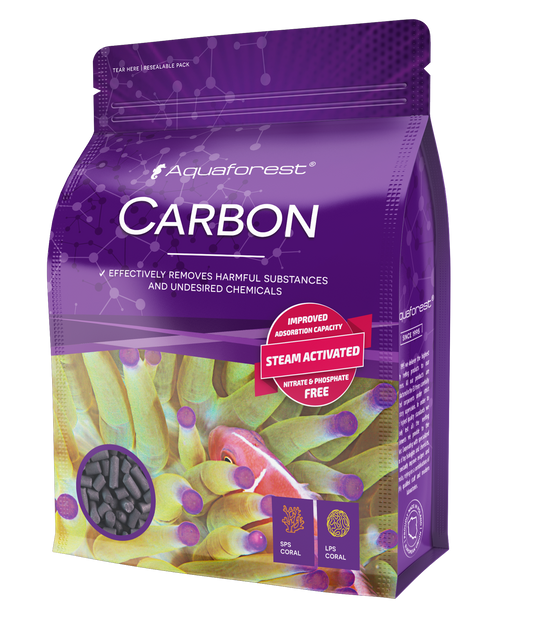 Carbon 1l