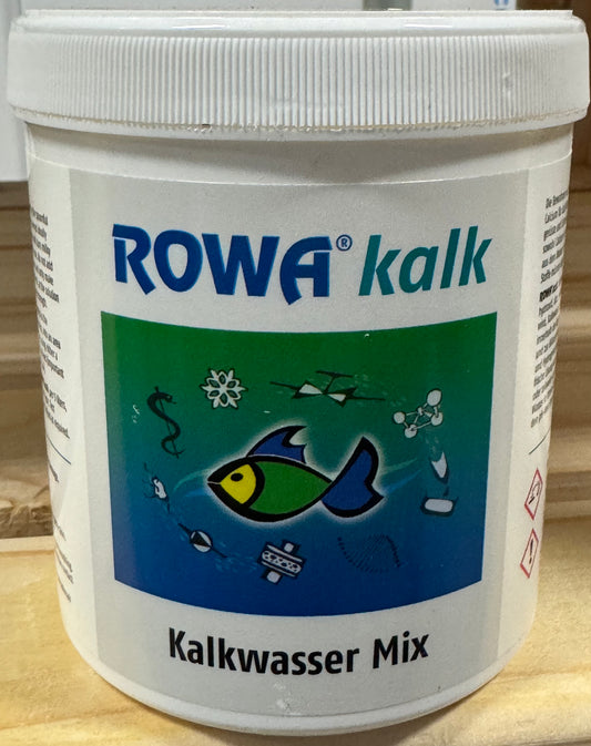 Rowa Kalk 300g