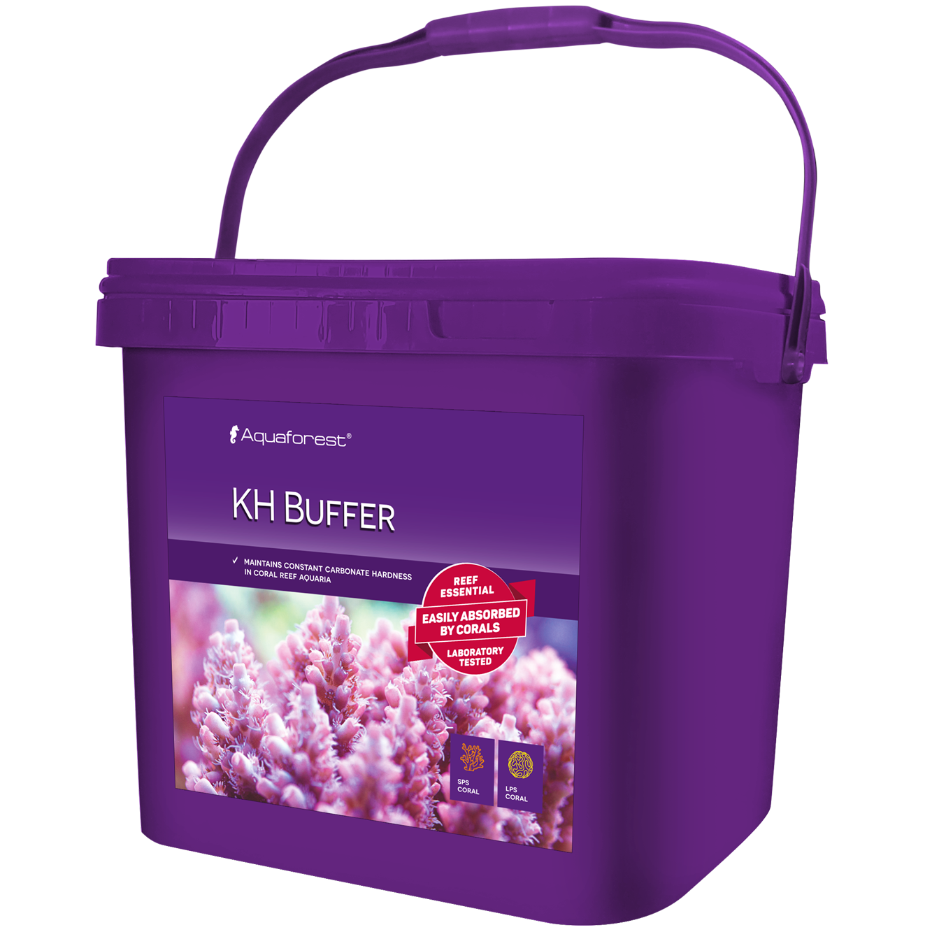 KH Buffer 5kg