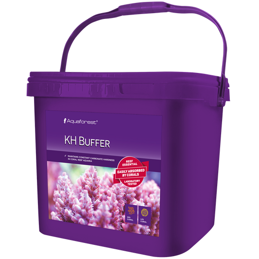KH Buffer 5kg