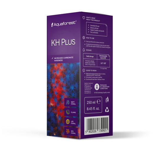 KH Plus 250ml
