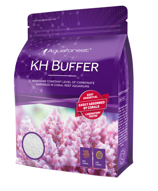 KH Buffer 1.2kg