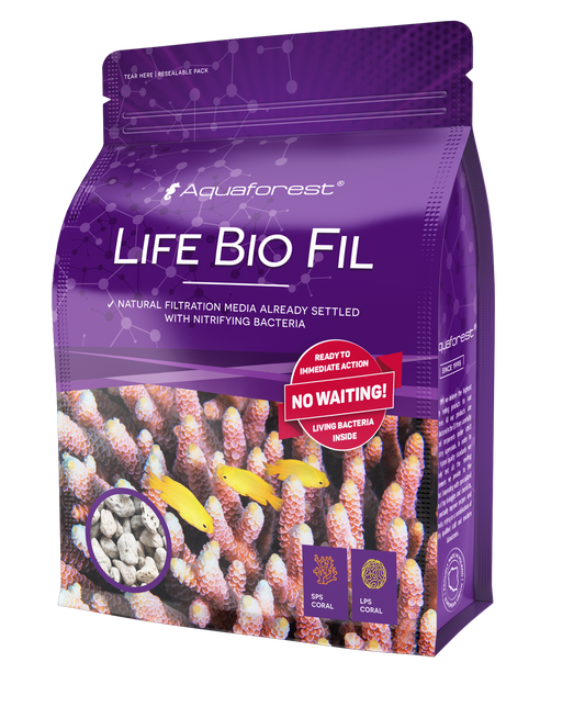 Life Bio Fil 1.2l