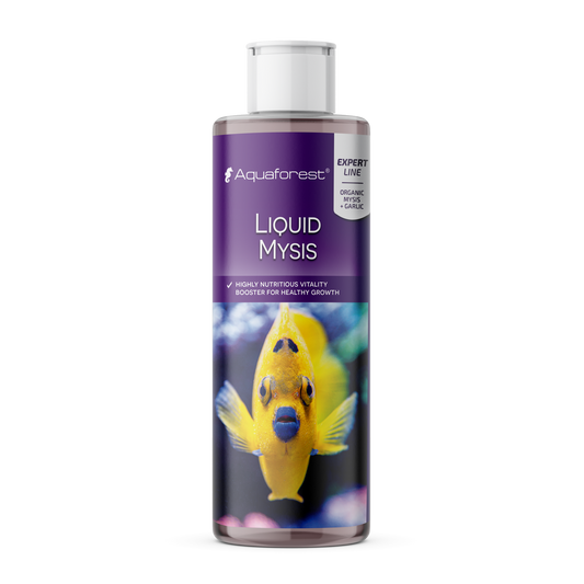 Liquid Mysis