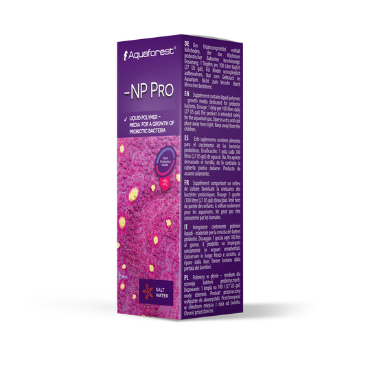 -NP Pro 10ml