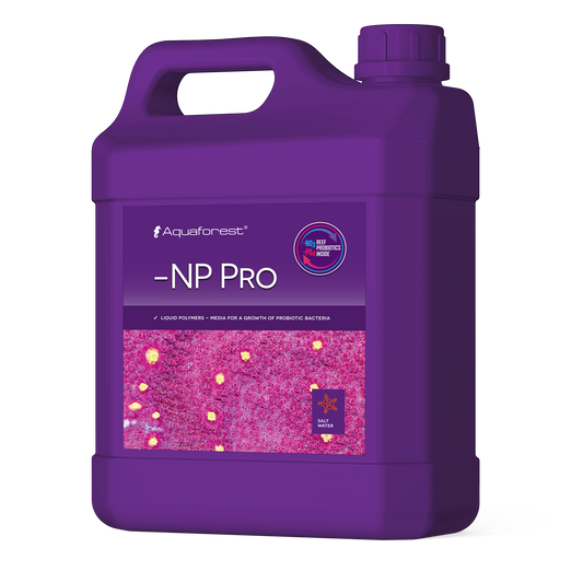 -NP Pro 2l