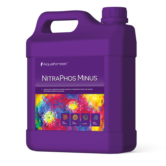 NitraPhos Minus 2l