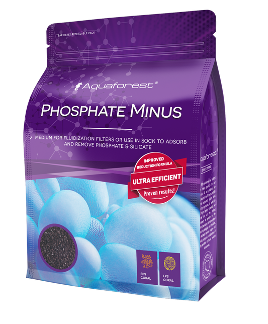 Phosphate Minus 1l