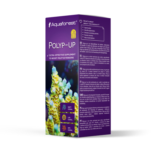 Polyp-up 50ml
