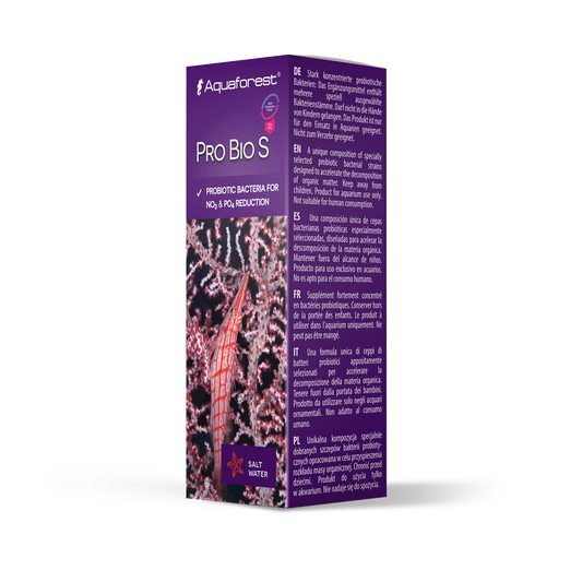 Pro Bio S 10ml