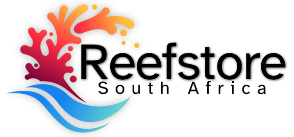 Reef Store sa