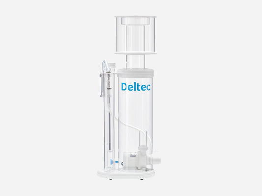 Deltec skimmer 400i