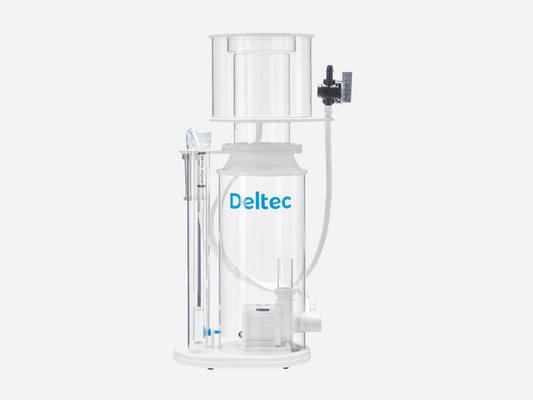 Deltec skimmer 1000i
