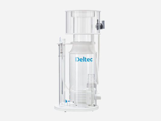 Deltec skimmer 1500i