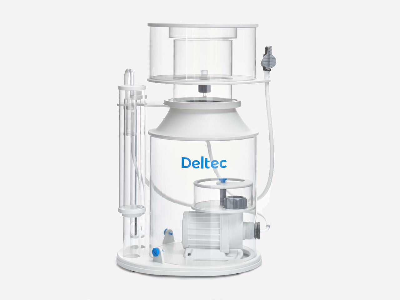 Deltec skimmer 3000i