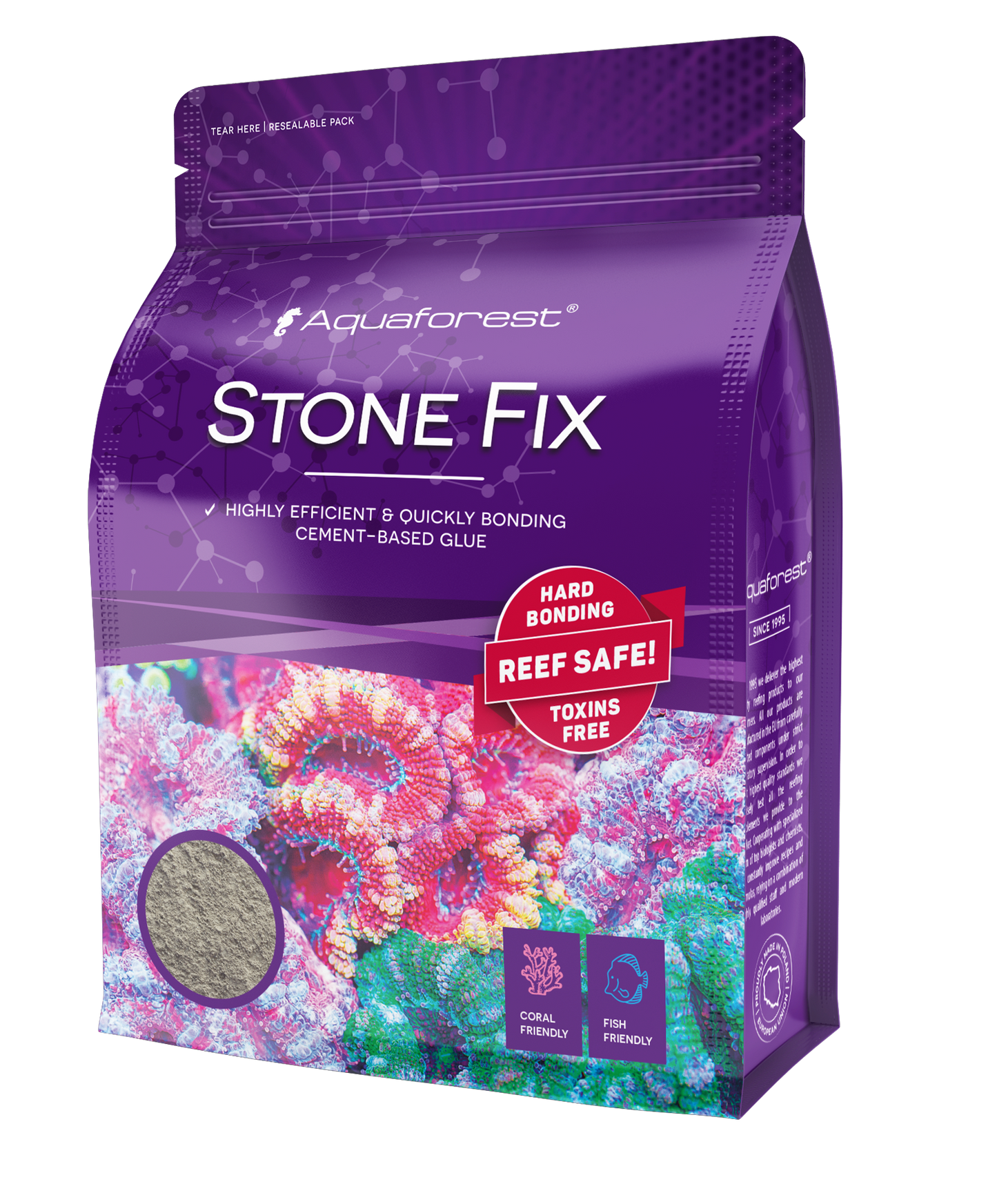 Stone Fix 1.5kg