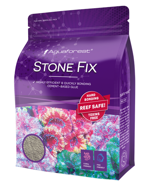 Stone Fix 1.5kg