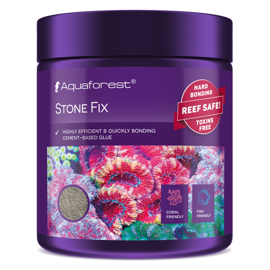 Stone Fix 250g