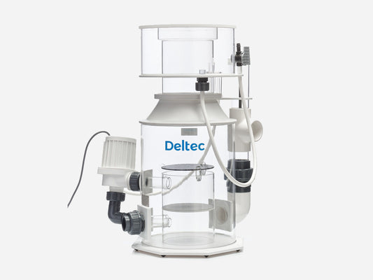 Deltec skimmer TC 3000i external